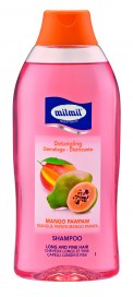 004610 shampoo jojoba 750 ml
